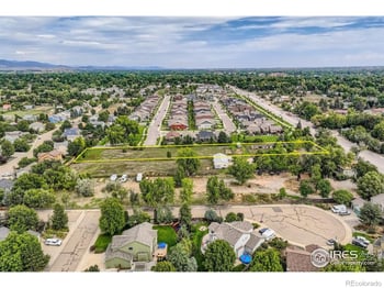 715 Hover St, Longmont, CO 80501