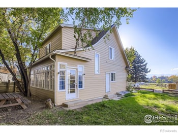 715 Hover St, Longmont, CO 80501