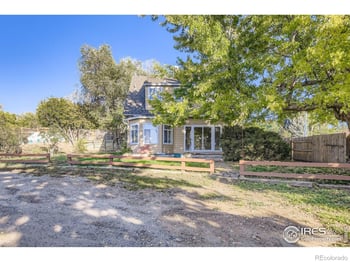 715 Hover St, Longmont, CO 80501