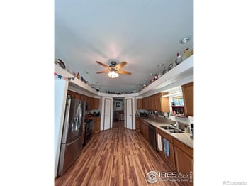 717 3rd Ave, Wiggins, CO 80654