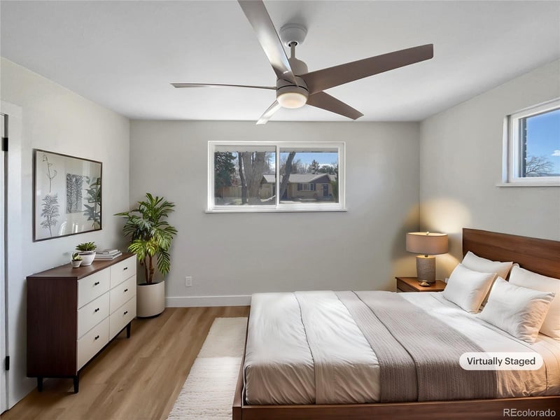 6650 Depew Ct, Arvada, CO 80003