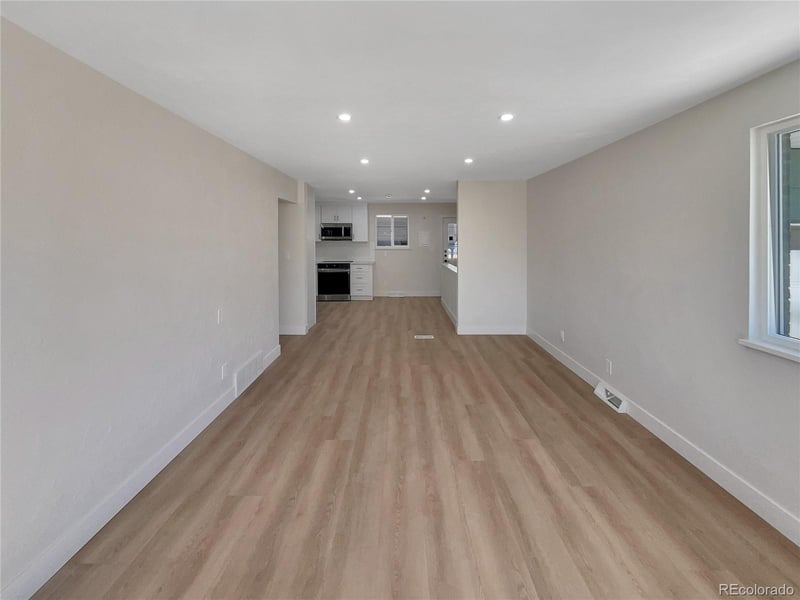 6650 Depew Ct, Arvada, CO 80003