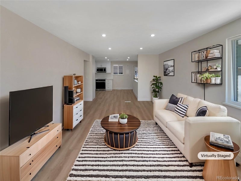 6650 Depew Ct, Arvada, CO 80003