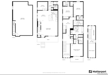 6058 Beeler Ct, Denver, CO 80238