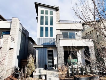 6058 Beeler Ct, Denver, CO 80238