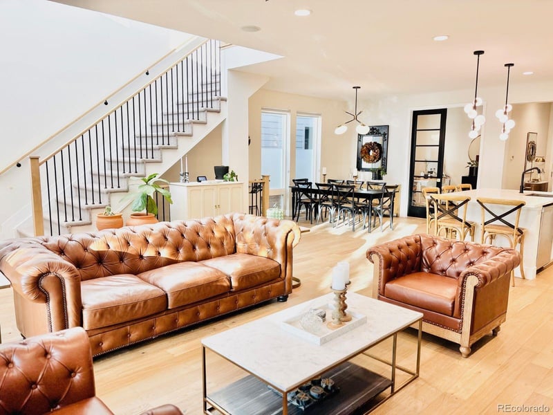 6058 Beeler Ct, Denver, CO 80238