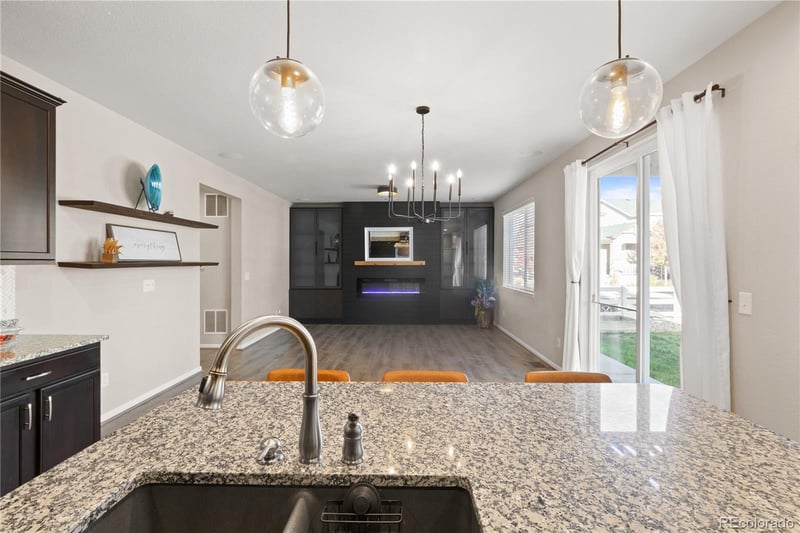 2688 Loon Cir, Castle Rock, CO 80104