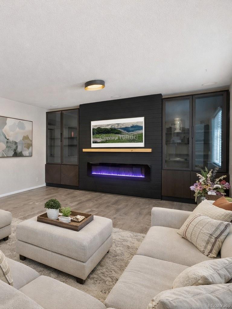 2688 Loon Cir, Castle Rock, CO 80104