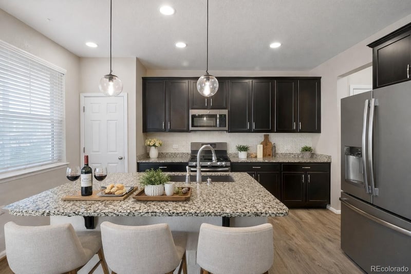 2688 Loon Cir, Castle Rock, CO 80104