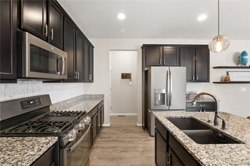 2688 Loon Cir, Castle Rock, CO 80104