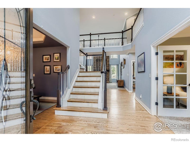 2020 Creekside Dr, Longmont, CO 80504