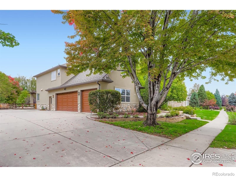 2020 Creekside Dr, Longmont, CO 80504