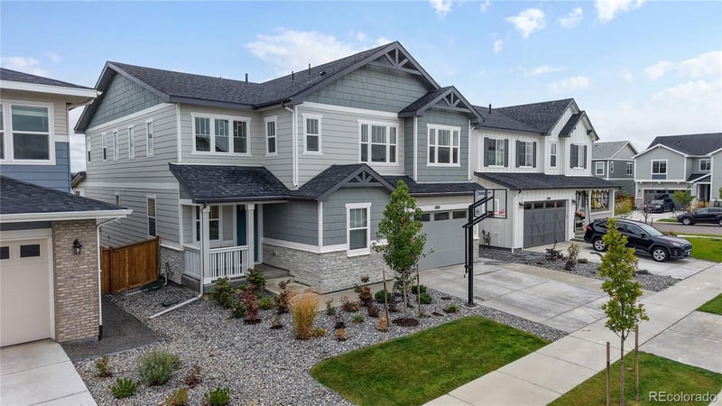 1180 Joseph Pl, Erie, CO 80026