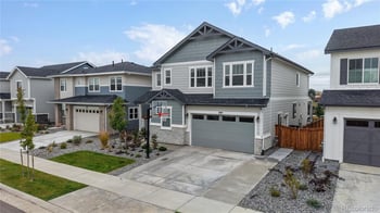 1180 Joseph Pl, Erie, CO 80026