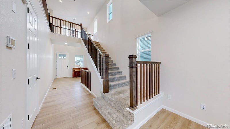 1180 Joseph Pl, Erie, CO 80026