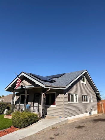 828 Knox Ct, Denver, CO 80204