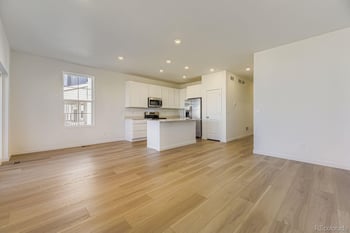 39847 Bradley St, Elizabeth, CO 80107