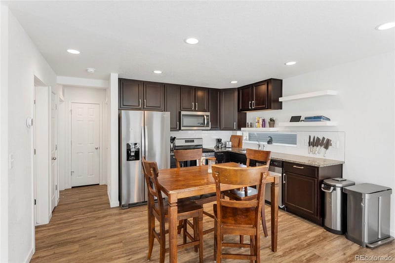 5856 Thurless Ln, Colorado Springs, CO 80927