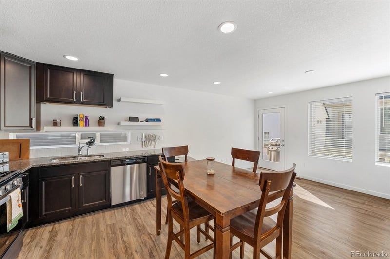 5856 Thurless Ln, Colorado Springs, CO 80927