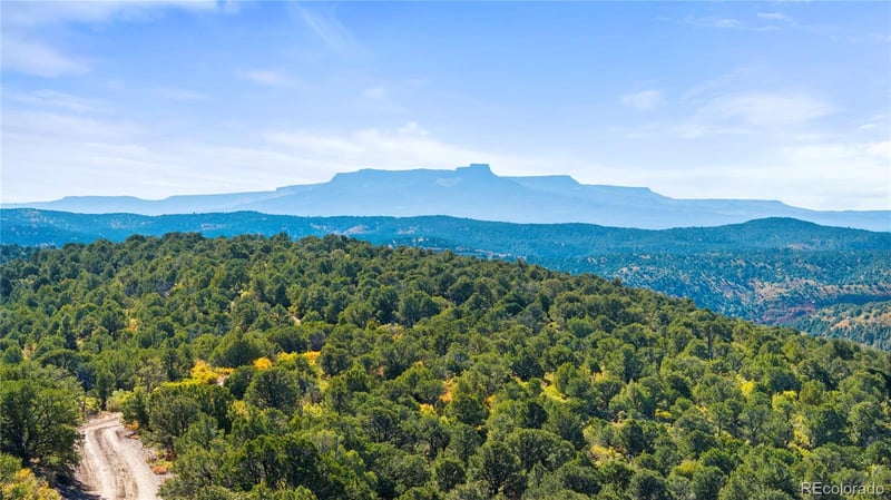 Tollerburg Rd, Trinidad, CO 81082