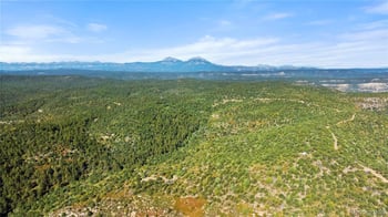 Tollerburg Rd, Trinidad, CO 81082