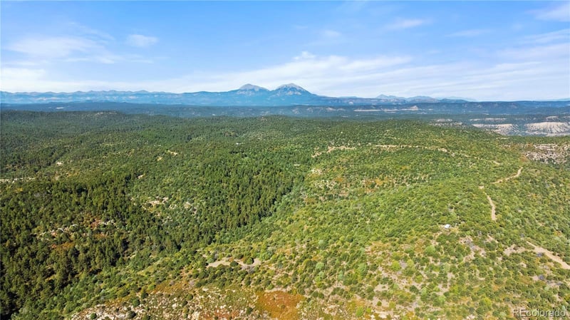 0 Tollerburg Rd, Trinidad, CO 81082