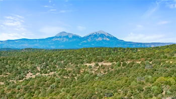 Tollerburg Rd, Trinidad, CO 81082