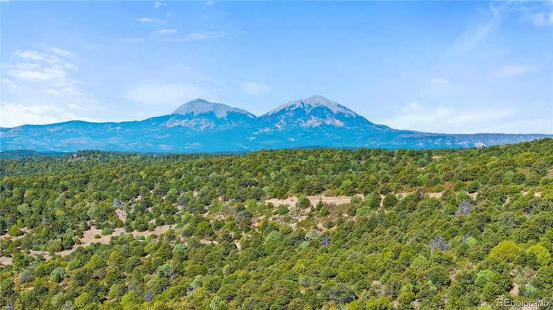 0 Tollerburg Rd, Trinidad, CO 81082