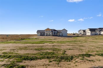 30045 161st Ave, Brighton, CO 80603