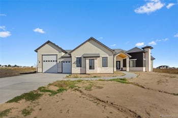 30045 161st Ave, Brighton, CO 80603