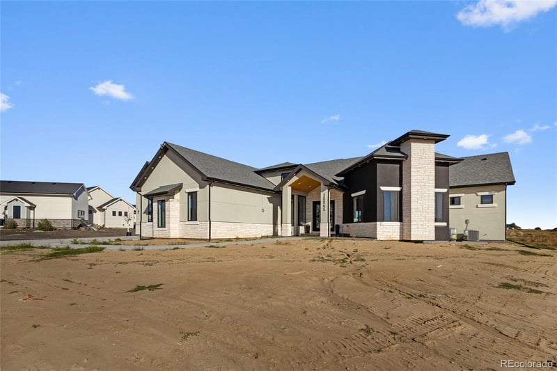 30045 161st Ave, Brighton, CO 80603