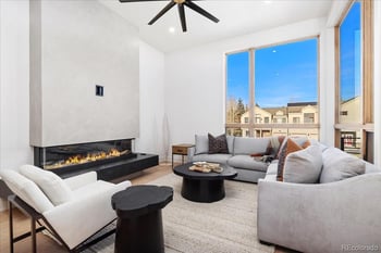 909 Lakepoint Cir #B, Frisco, CO 80424