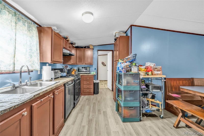 10 Jason St, Castle Rock, CO 80109