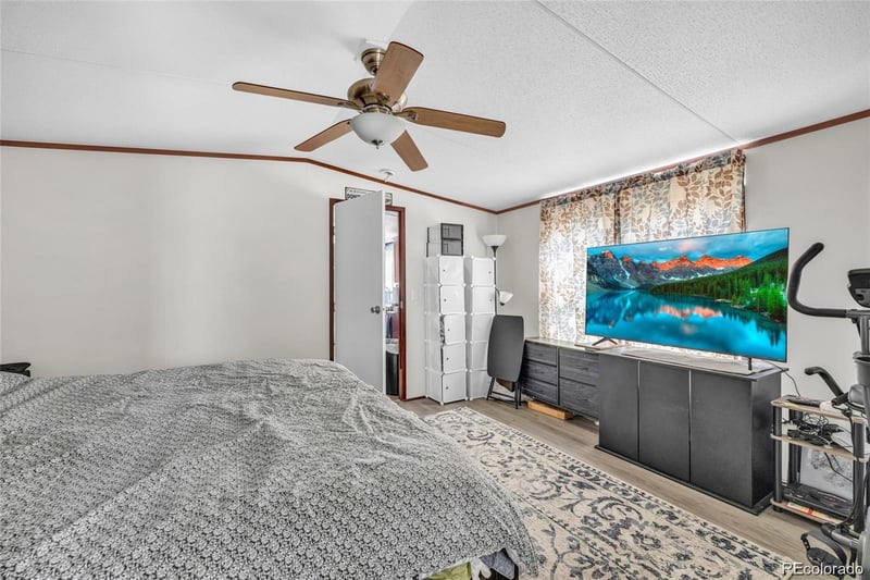 10 Jason St, Castle Rock, CO 80109