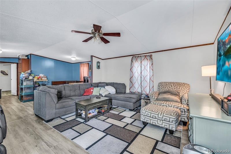 10 Jason St, Castle Rock, CO 80109