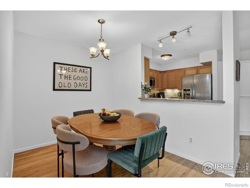 2954 Kalmia Ave #34, Boulder, CO 80301