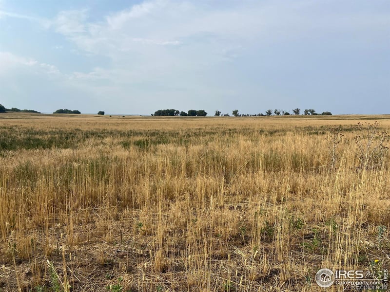 0 County Road 34 And 35 Sec 14, Platteville, CO 80651