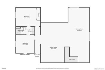 3215 Hollycrest Dr, Colorado Springs, CO 80920