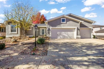3215 Hollycrest Dr, Colorado Springs, CO 80920
