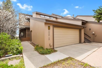 7020 Stetson Pl #13, Littleton, CO 80123