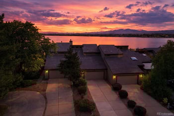 7020 Stetson Pl #13, Littleton, CO 80123