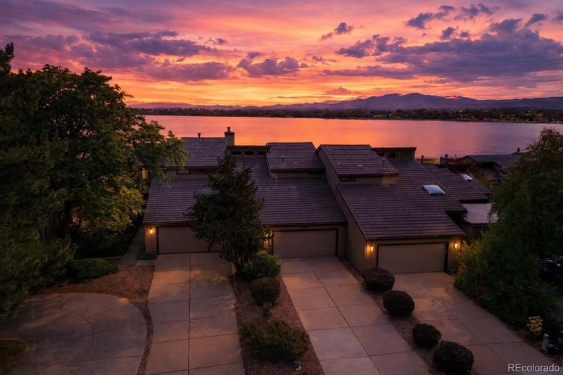 7020 Stetson Pl #13, Littleton, CO 80123