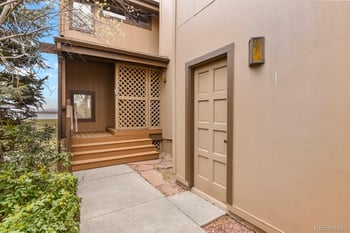 7020 Stetson Pl #13, Littleton, CO 80123