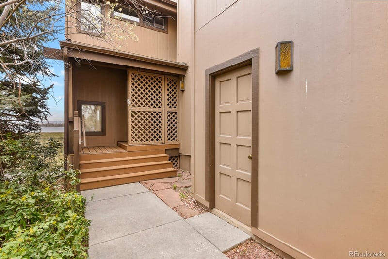 7020 Stetson Pl #13, Littleton, CO 80123