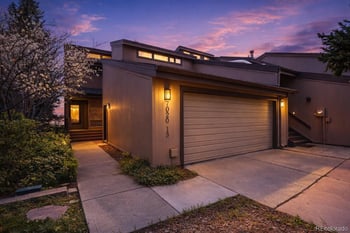 7020 Stetson Pl #13, Littleton, CO 80123