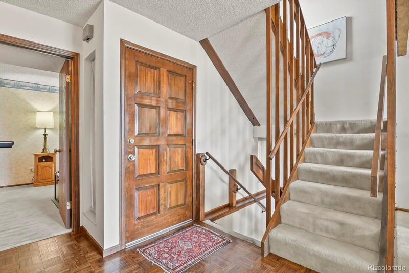 7020 Stetson Pl #13, Littleton, CO 80123