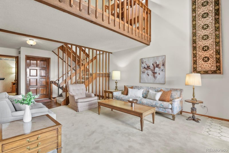 7020 Stetson Pl #13, Littleton, CO 80123