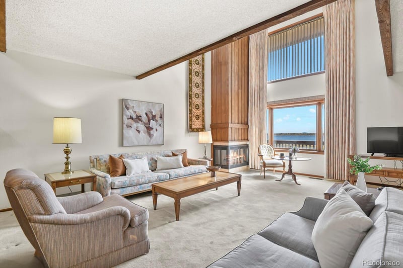 7020 Stetson Pl #13, Littleton, CO 80123