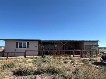 1574 4th St, Penrose, CO 81240