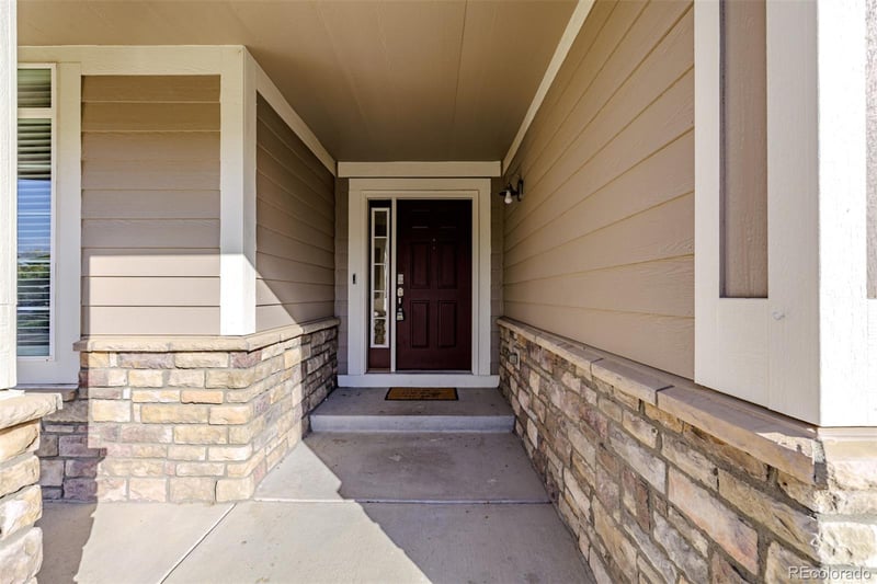 139 Muscovey Ln, Johnstown, CO 80534